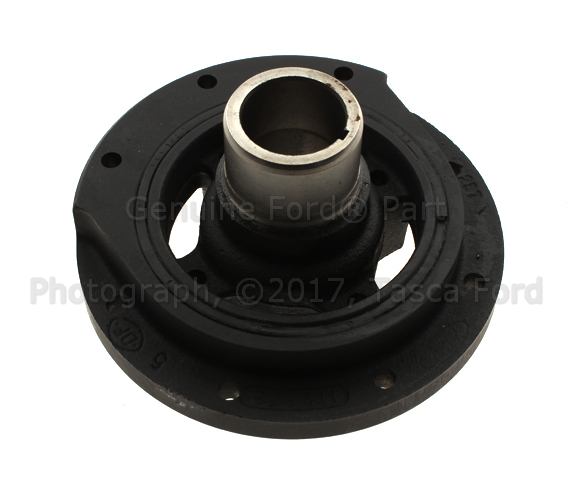 19881997 Ford Vibration Damper E8TZ6316B