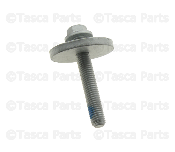 PERMASEAL HEAD BOLTS KIT VOLVO B4204T7 S60 V60 XC60 LANDROVER 204PT FREELANDER