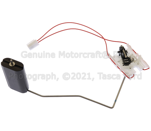 20142018 Ford Transit Connect Fuel Gauge Sending Unit DV6Z9A299C