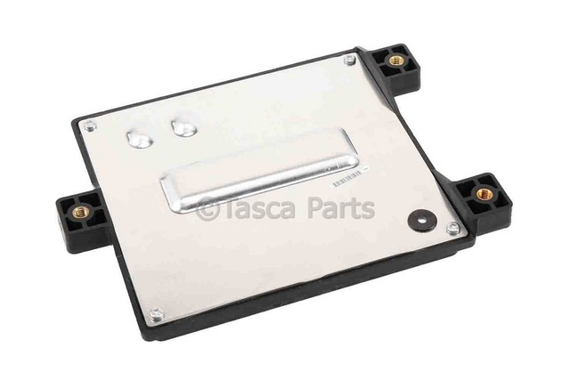 2010-2012 GM Fuel Pump Flow Control Module 20877116 | TascaParts.com
