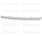 18 Mazda 6 Protector Passenger Side Rh Gbvg 50 121 Tascaparts Com 18 Mazda 6 Protector Passenger Side Rh Gbvg 50 121 Tascaparts Com