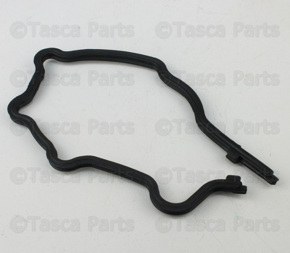 20002011 Mazda Timing Cover Gasket AJ5710522