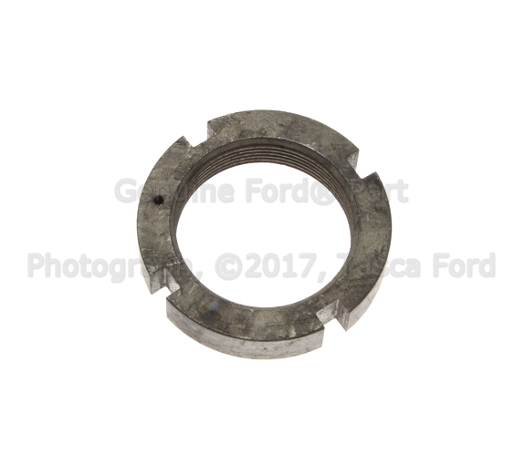 19951997 Ford Ranger Axle Nut FOTZ1197A