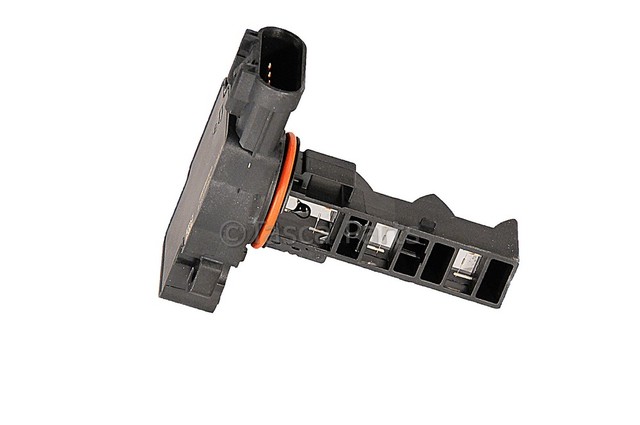 ACDelco 23259883 GM Original Equipment Mass Air Flow Sensor