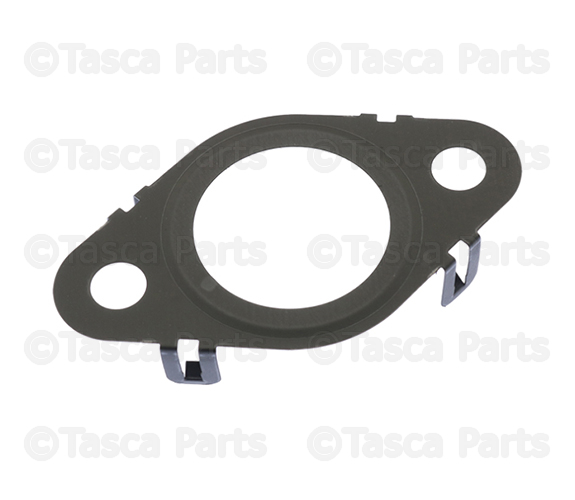 20142023 Mopar Egr Tube Seal 68211320AA