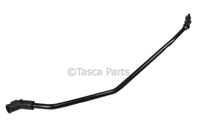 Positive Crankcase Ventilation (PCV) Tube 12613198 | TascaParts.com