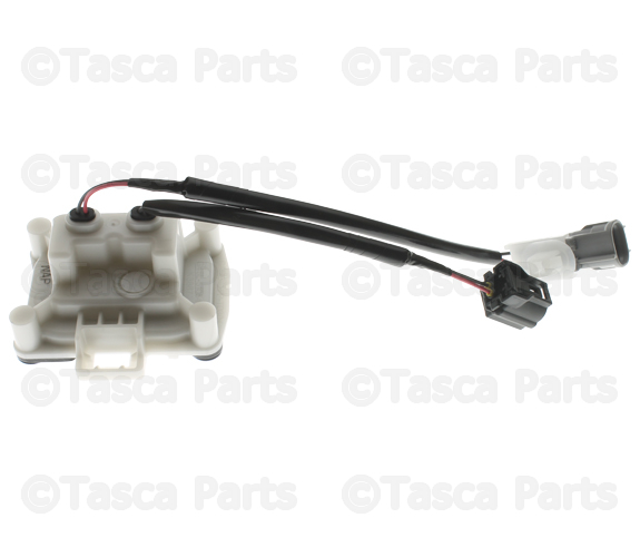 20162017 Mazda 6 Harness G46L51054A