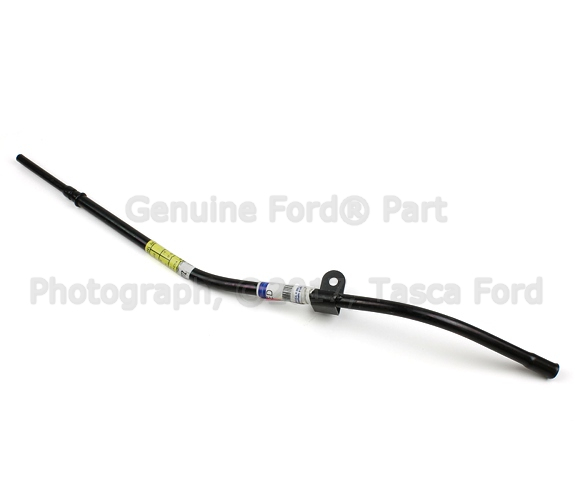 19982003 Ford Dipstick Tube F77Z6754ED