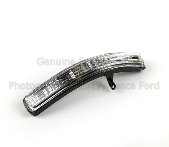 Genuine Ford Signal Lamp BB5Z*13B375*A