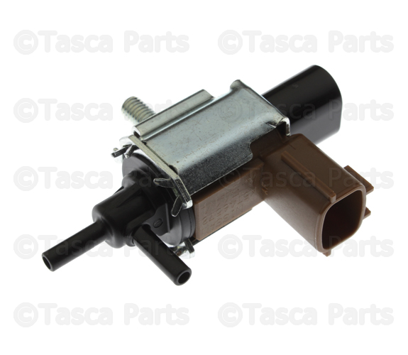 Valve Assembly Solenoid 149554W01A