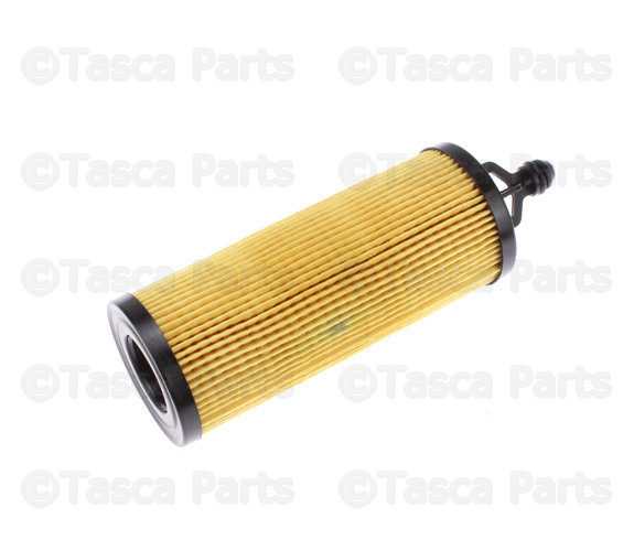 20142021 Mopar Engine Oil Filter Kit 68191349AC