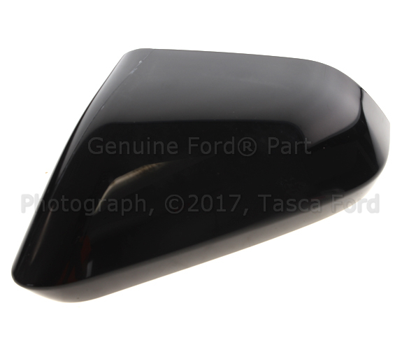 20132020 Lincoln MKZ Mirror Cover Driver's Side (LH) DP5Z17D743