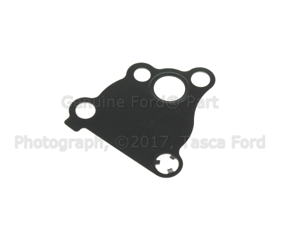 20012021 Ford Engine Oil Pump Gasket 1S7Z6659AA