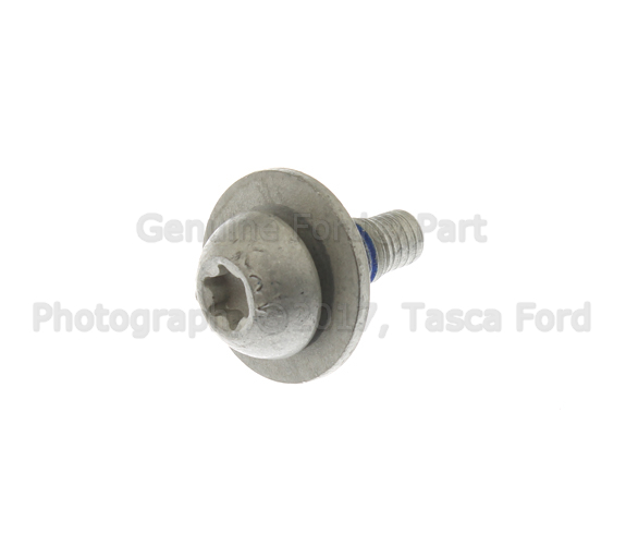 20072017 Ford Steering Wheel Bolt W709344S437