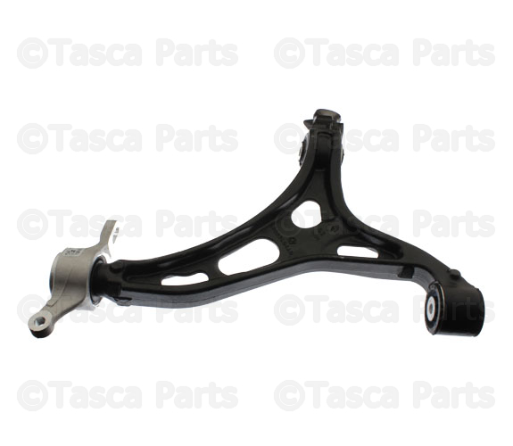 20132015 Jeep Grand Cherokee Lower Control Arm Passenger Side (RH