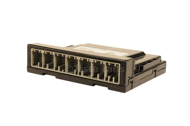 2015-2020 GM Body Control Module 13587704 | TascaParts.com