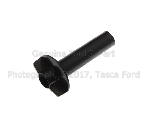 thumbnail image 2 of Rear Trunk Cargo Trim Panel Wing Nuts - W711285 S300 For Mustang 2005-2009 Models 2 of 10