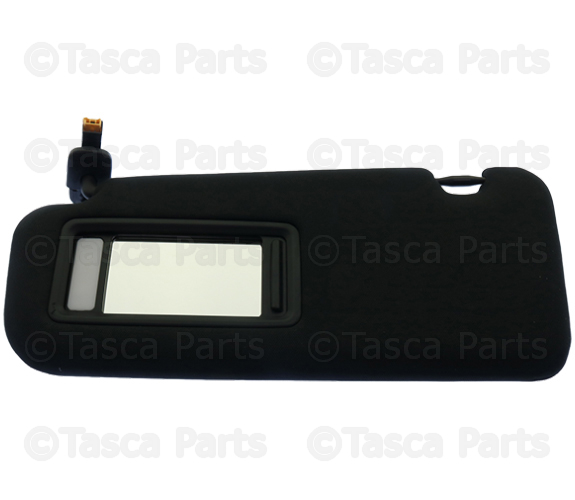 7348cab31d441cb0a41af3b5fc06f1