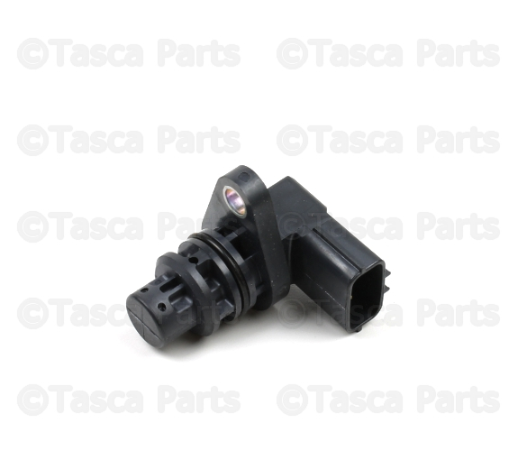 19992015 Mazda Vehicle Speed Sensor FN1221551A