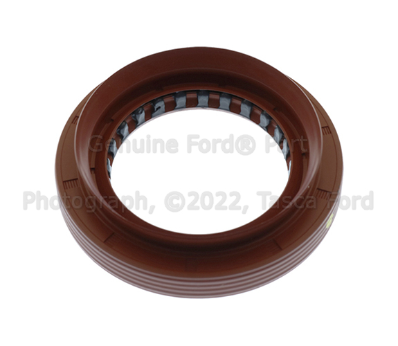 20172023 Ford Output Shaft Seal HC3Z7B215B