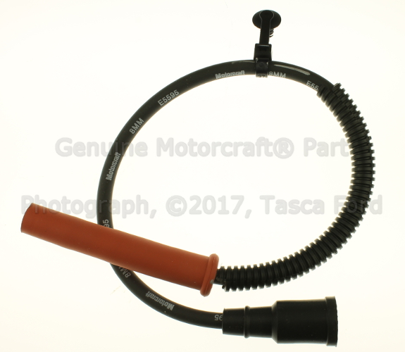 CC3Z-12286-E CC3Z12286E Genuine Ford Part