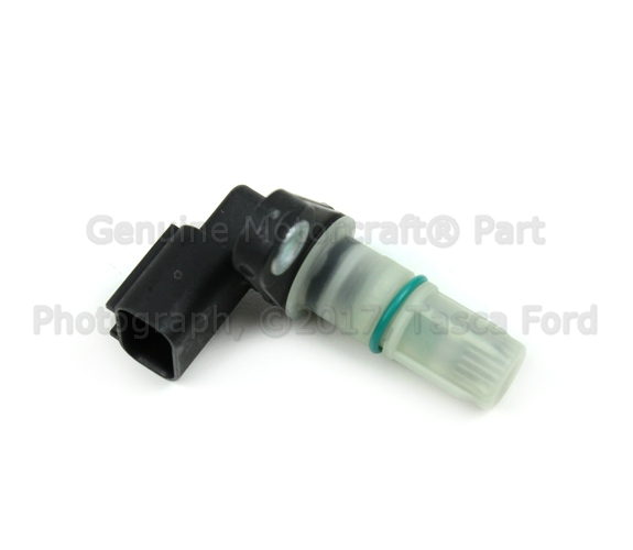 Vehicle Speed Sensor SwedeSpeed Volvo Performance Forum