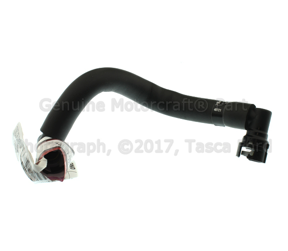 20142019 Ford PCV Valve Hose FB5Z6A664A