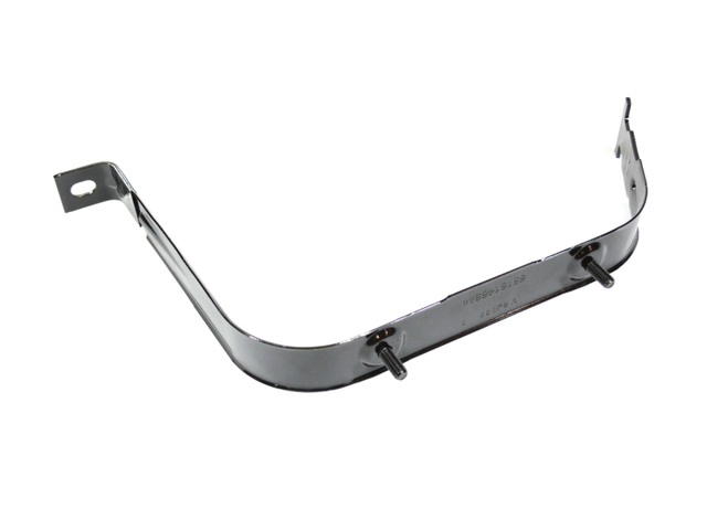 2014-2019 Ram Def Tank Strap 68161468AC | TascaParts.com