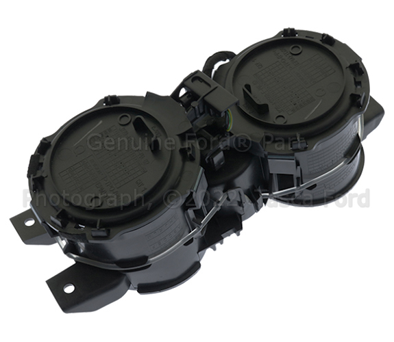 20202021 Ford Escape Cup Holder LJ6Z7813562FA