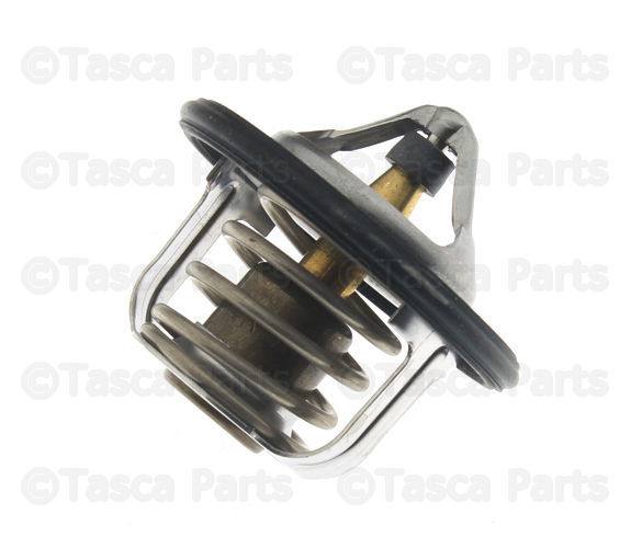 2000-2015 Nissan Water Valve 21230-6N20A | TascaParts.com