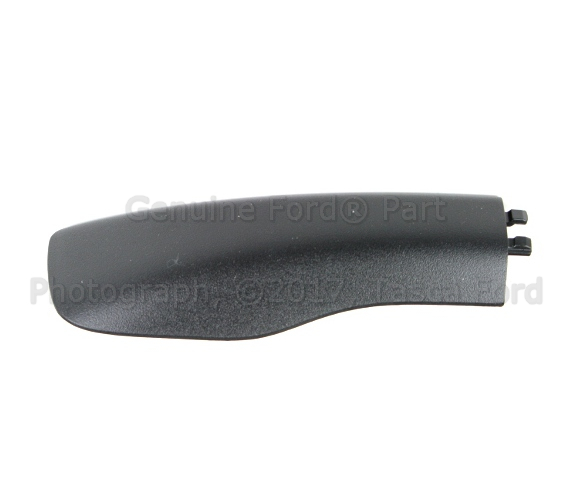 Rear Left Driver Side Roof Rack End Cap Oem New Genuine I1615079