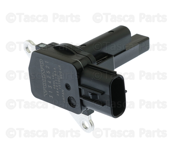 31342521 - Emission System: Air Mass Sensor for Volvo: S60, S60 Cross Country, S80, V60, V60 Cross Country, XC60, XC70 Image