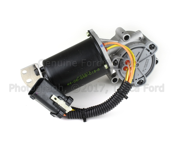 20042008 Ford Transfer Case Motor 8L3Z7G360A