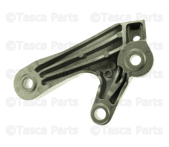 20042009 Mazda 3 Side Mount Bracket B32T39080B