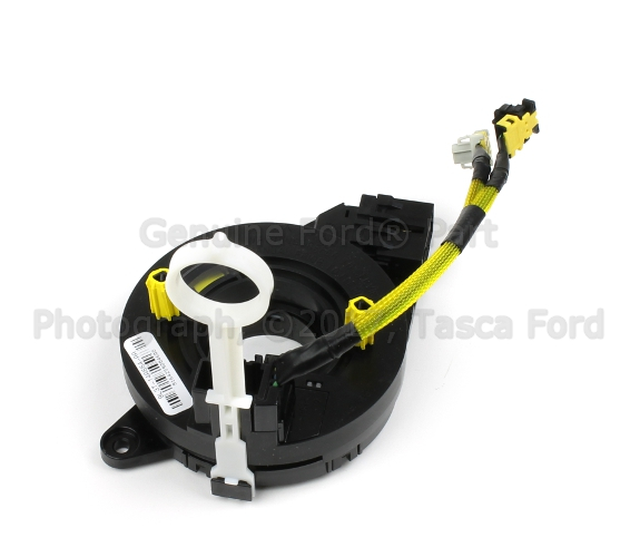 20092010 Ford F150 Clock Spring 9L3Z14A664A