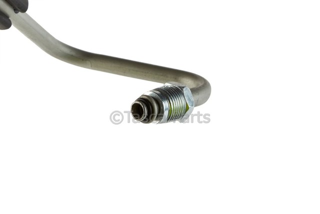For GMC K1500 Suburban Power Steering Pressure Line Hose Assembly 86943VM For GMC K1500 Suburban Power Steering Pressure Line Hose Assembly 86943VM