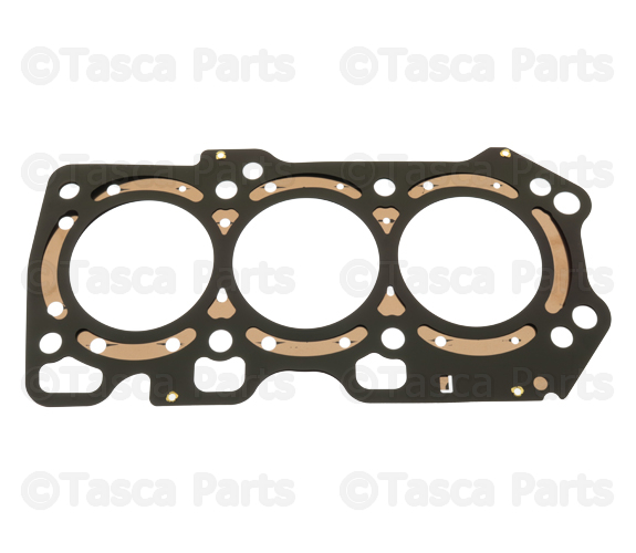 Head Gasket - Driver's Side (LH)