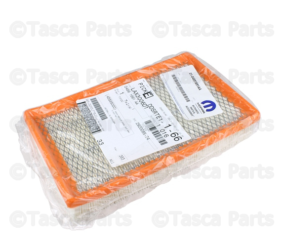 20062010 Chrysler PT Cruiser Air Filter 4891691AA