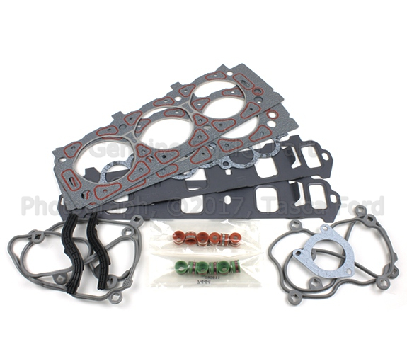 19992001 Ford Valve Grind Gasket Kit XF1Z6079BA