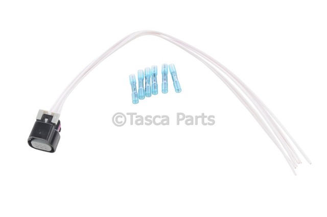 Multi-Purpose Pigtail 19329636 | TascaParts.com