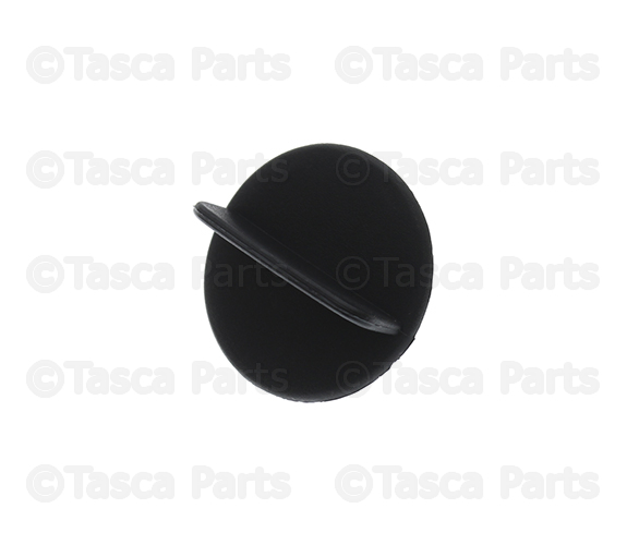 2005-2020 Mopar 1/4 Turn Locking Retainer 68034329AA | TascaParts.com