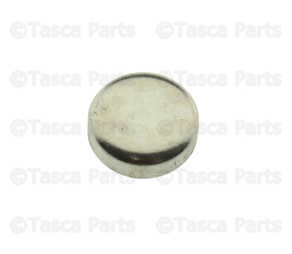 2000-2016 Volvo Engine Core Plug 946778 | TascaParts.com