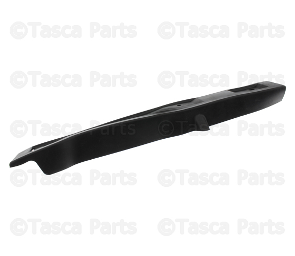 2014 2019 Mazda 6 Fender Ledge Cover GHP9 56 915B TascaParts