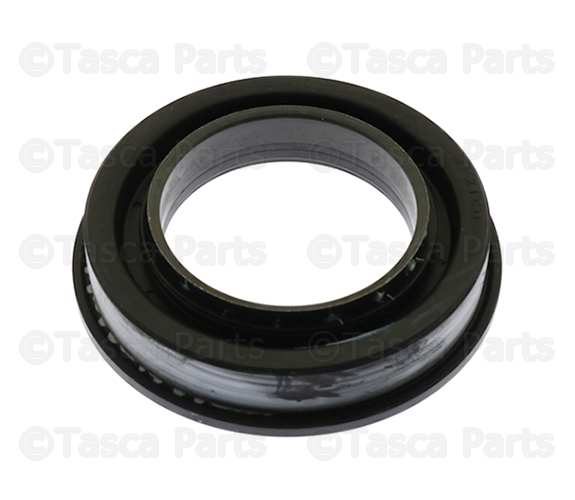 19982007 GM Transfer Case Output Shaft Seal 12474947