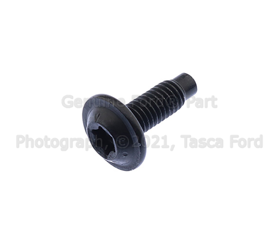 2015-2023 Ford Locator Bolt -W716174-S450B | TascaParts.com
