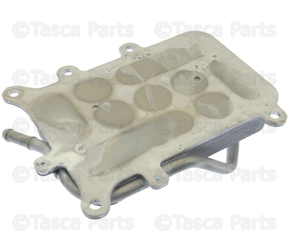 2016-2018 Kia Sorento Trans Cooler 25620 C5600 | TascaParts.com