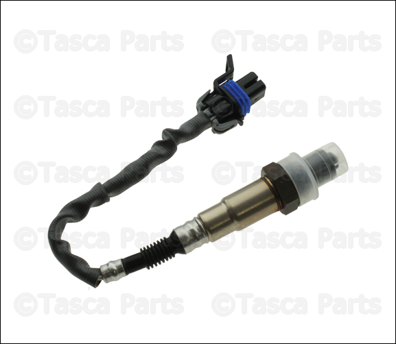 ②mo_oto_oko_onページ Amazon.com: Bosch 13026 Premium OE Fitment Oxygen Sensor