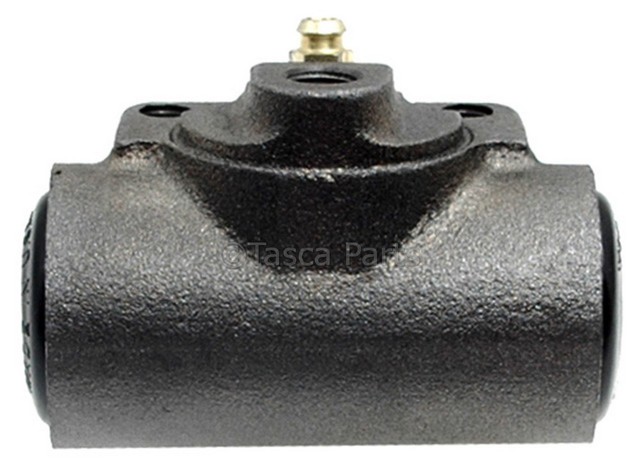 Rear Drum Brake Wheel Cylinder 19175686 | TascaParts.com