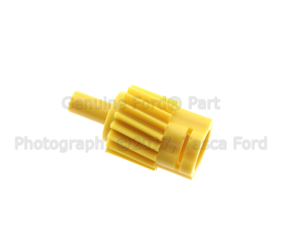 Gear Driven C7SZ-17271-C | OEM Parts Online - View #2