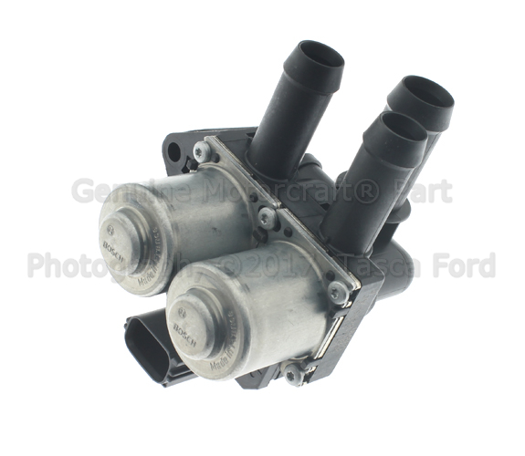 20032006 Ford Heater Control Valve 2R8Z18495AA